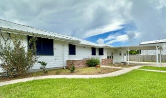 2250 River Rd, Berwick, LA 70342