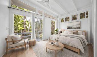 59-75 Hoalua St, Haleiwa, HI 96712