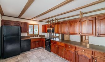 717 Y St, Atchison, KS 66002
