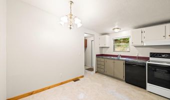 1032 County Road 110, Athens, TN 37303