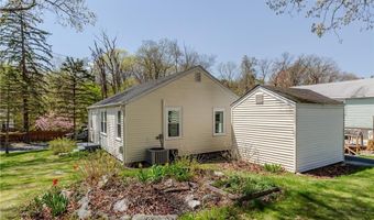 19 Leigh Rd, Cumberland, RI 02864