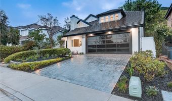 5506 Forest Cv, Agoura Hills, CA 91301