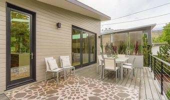 955 Jasmine Cir, Boulder, CO 80304