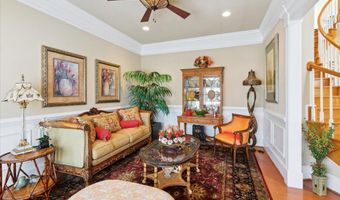 11525 BAY POINT Ln, Berlin, MD 21811