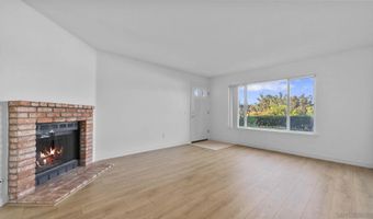 505 San Pasqual Vly 183, Escondido, CA 92027