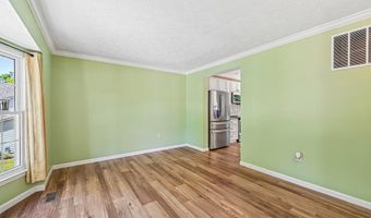 449 GRASMERE Ln, Aberdeen, MD 21001