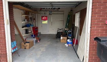 2313 S 150 E, Bountiful, UT 84010