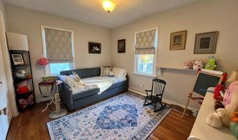 151 Steele Ave, Ashland, OH 44805