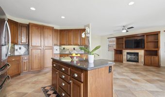 4565 Casa Nova Ct, San Diego, CA 92154