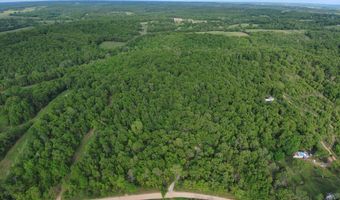 County Road 544, Bakersfield, MO 65609