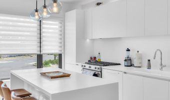 601 Heck St 102, Asbury Park, NJ 07712