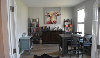 771 Oak Hill Ln, Belton, SC 29627