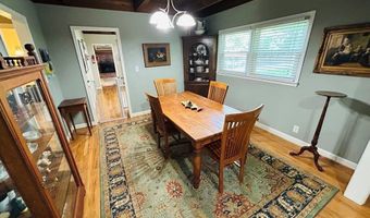 18335 Westwood Dr, Abingdon, VA 24211