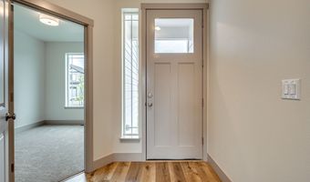 3439 SE 8TH Ave, Battle Ground, WA 98604