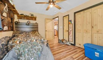 7572 Best Ln, Alhambra, IL 62001