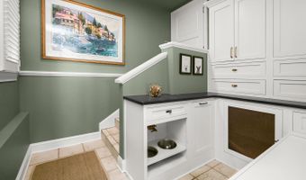 217 LOCKWOOD Ct, Annapolis, MD 21403