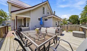 1633 W 5th St, Ashtabula, OH 44004