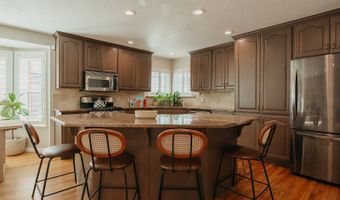 15048 S 2815 W, Bluffdale, UT 84065