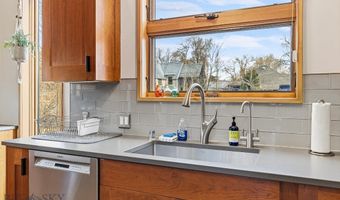 309 N Black Ave, Bozeman, MT 59715