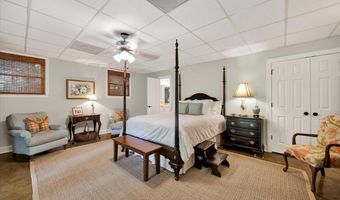 11 River Trce, Macon, GA 31210