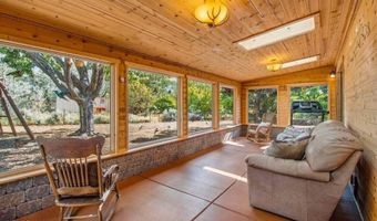 3667 Summer Hill Dr, Carson City, NV 89705