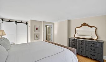 168 GREEN St, Annapolis, MD 21401
