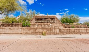 9435 E LYNWOOD St, Mesa, AZ 85207