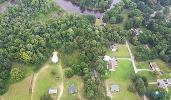 11367-11461 W River Rd, Aylett, VA 23009