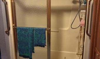 106 W 4th St, Bicknell, IN 47512
