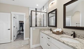 3044 English Cottage Way, Boiling Springs, SC 29316