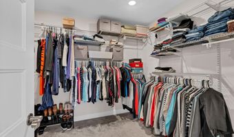 430 E Park Pl, Andover, KS 67002