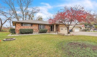 502 Keith Dr, Allen, TX 75002