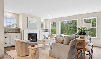 55 Forest Dr, Arundel, ME 04046