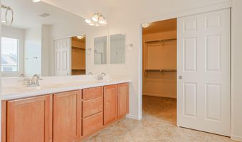30205 W FLOWER St, Buckeye, AZ 85396