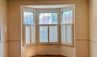 242 PATRIOT HILL Dr, Basking Ridge, NJ 07920
