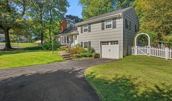 1920 BALTIMORE ANNAPOLIS Blvd, Annapolis, MD 21409