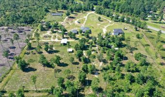 6249 Highway 4, Baker, FL 32531