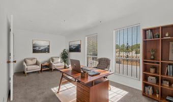 52 Calle San Blas NE, Albuquerque, NM 87109