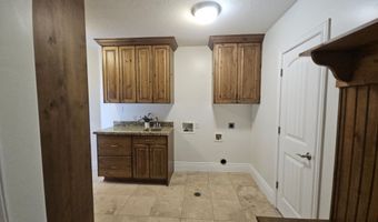 15257 S SCENIC CREST Cir W, Bluffdale, UT 84065