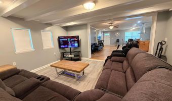 4016 Maddox Rd, Augusta, GA 30909
