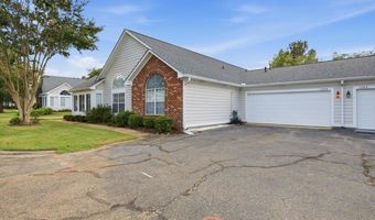1104 Gerrits Lndg, Brandon, MS 39047