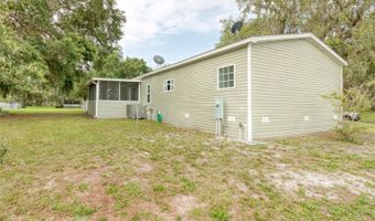 25156 BUTTONWOOD Dr 126, Astatula, FL 34705