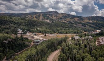 310 N Highway 143 #6, Brian Head, UT 84719