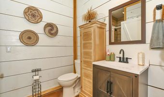 1277 County Road 126, Arley, AL 35541