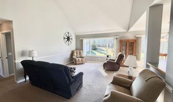 23720 Dayton, Armada, MI 48005