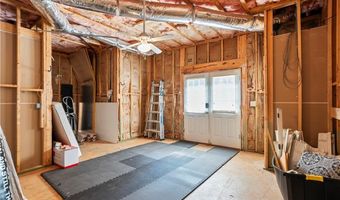 4759 Highland Point Dr, Auburn, GA 30011