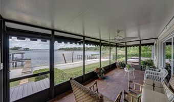 1075 CODY COVE Rd, Babson Park, FL 33827