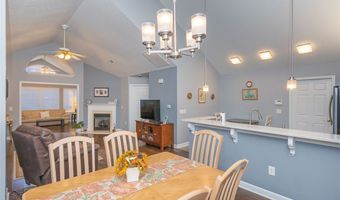 131 Life Style Ln, Anderson, SC 29621