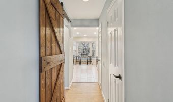 4068- H CHAMPIONSHIP Dr, Annandale, VA 22003