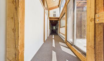 1280 Ute Ave Unit 13 & 14, Aspen, CO 81611